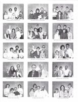 Photos 011, Minnehaha County 1984